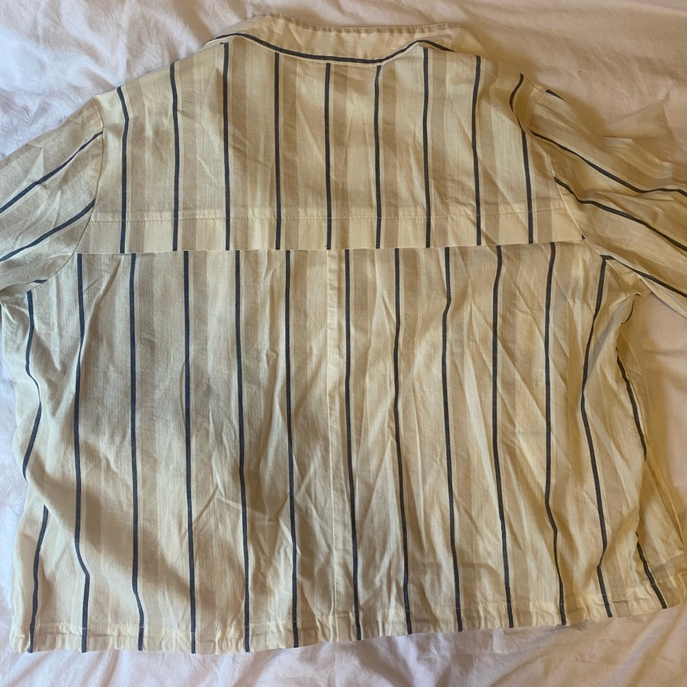 The Loft Jacket - image 2